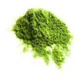  jarko zeleni metalik pigment epodex Cene