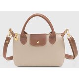 Myvalice Ženska torba 255, Krem | Eponuda.com