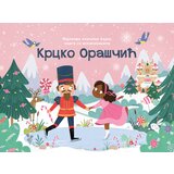  Najlepše klasične bajke – knjiga sa iskakalicama: Krcko Oraščić | Eponuda.com
