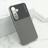  Maska CARBON LINES za Samsung S921B Galaxy S24 5G/ siva Cene