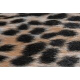 XXXL tkana preproga | Shoptok.si