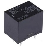 Omron G5LE-1-DC24 snažni relej 24 V/DC 8 A 1 prebacivanje 1 St. Bag | Eponuda.ba