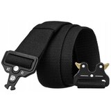 Peterson DHPTNPAR111566111 Crna | shoptok.hr