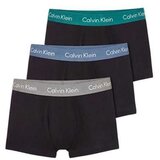 Calvin Klein set muških bokserica Cene
