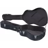 Gewa Flat Top Economy Western 12-string Kofer za akustičnu gitaru