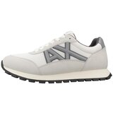 EAX Modne superge XM001960 AF1938 Siva | Shoptok.si