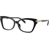Michael Kors Montego Bay MK4146U 3005 - M (54) | shoptok.hr