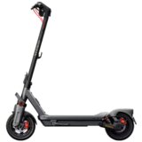 Segway MAX G3 E (AA.05.16.01.0004) | Eponuda.ba