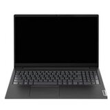 Lenovo V15 G3 IAP, i3-1215U, 8GB, 512GB | Eponuda.ba