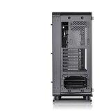 Thermaltake Kućište P6 TG | ePonuda.com