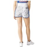 Adidas Hlače 3/4, 7/8 HI Waist Shorts pisana | Shoptok.si
