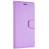  ALIVO Futrola preklop Samsung A27 LILA Cene
