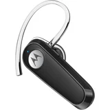 HK126 mono bluetooth slušalke - črne