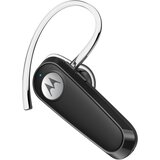 Motorola Moto HK126 | shoptok.hr