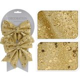  MAŠNA SET 2/1 13CM ZLATNA SORTO | Eponuda.ba