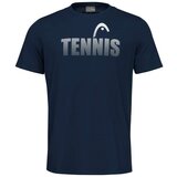 Head Club Colin 2023 Tamno plava | shoptok.hr