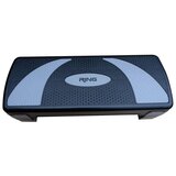 Ring Aerobik step klupica RX SP 2001 Slike