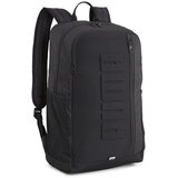 Puma Ruksak "S" 090712-01 crni Cijene
