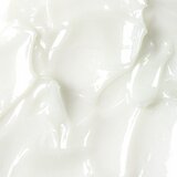 Payot Source Masque Baume Réhydratant intenzivna hidratantna maska 50 ml | shoptok.hr