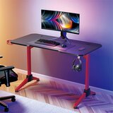 Logilink RGB Gaming sto EO0042 | ePonuda.com