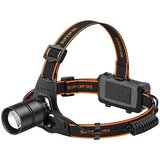 Surefire Žaromet Superfire HL71, 500lm, USB, (20627328) Cene