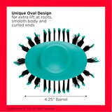Revlon salon oblikovalec salon one step tea | Shoptok.si