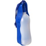 Plaček Pet Products Potovalna steklenica za pse Dog Fantasy – | Shoptok.si