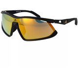 Adidas Sport Naočare za sunce SP 0055-F 02G | Eponuda.com