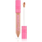 Jeffree Star Cosmetics Liquid Lip Balm Lip Balm sijaj za ustnice odtenek Mannequin 5 ml Cene