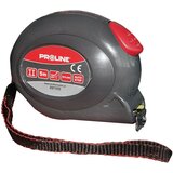 Proline metar 5m | shoptok.hr