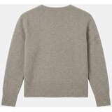 Sinsay Džemper s okruglim izrezom | shoptok.hr