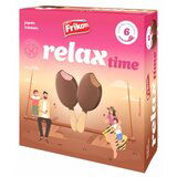 Frikom sladoled relax time multipack 300ML cene