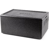  Termobox 40L, 600x400x285mm | Shoptok.si