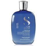 Alfaparf semi di lino volumen šampon 250ml Cene'.'