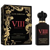 Parfem VIII Rococo Magnolia 50 ml parfum za ženske Cene