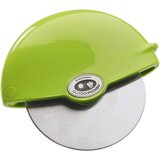 OUTDOORCHEF Rezač za pizzu Outdoorchef Cijene