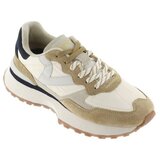 Victoria SNEAKERS 8807104 Bež Cijene