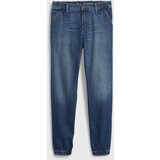 GAP Kids jeans jogger - Boys Cene