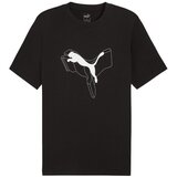 Puma 68285801 Crna Cijene
