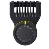Philips APARAT ZA BRADU QP6542/15 | ePonuda.com