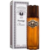 Cuba Prestige 100 ml vodica po britju cene