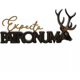 Widdop & Co. Drvena ploča - Patronum Cijene