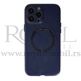  futrola magnetic design za xiaomi redmi note 10C teget Cene