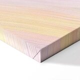  Slika - Try to Be a Rainbow (1 Part) Vertical 80x120 Na talijanskom platnu | shoptok.hr