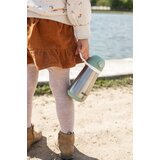 Beaba termoizolacijska šalica od nehrđajućeg čelika 350 ml zelena | shoptok.hr