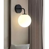 Opviq zidna lampa brz 340065 | Eponuda.com
