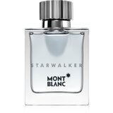 Montblanc Starwalker toaletna voda za muškarce 50 ml | shoptok.hr