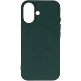 HURTEL TEKOČI SILIKONSKI OVITEK ZA SAMSUNG GALAXY A26 5G ZAŠČITA, (5000343272) | Shoptok.si