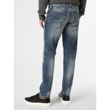 G-star Raw Traperice plavi traper | shoptok.hr