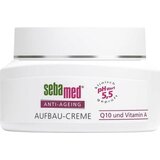 Seba Med Anti-Ageing obnovitvena krema | Shoptok.si